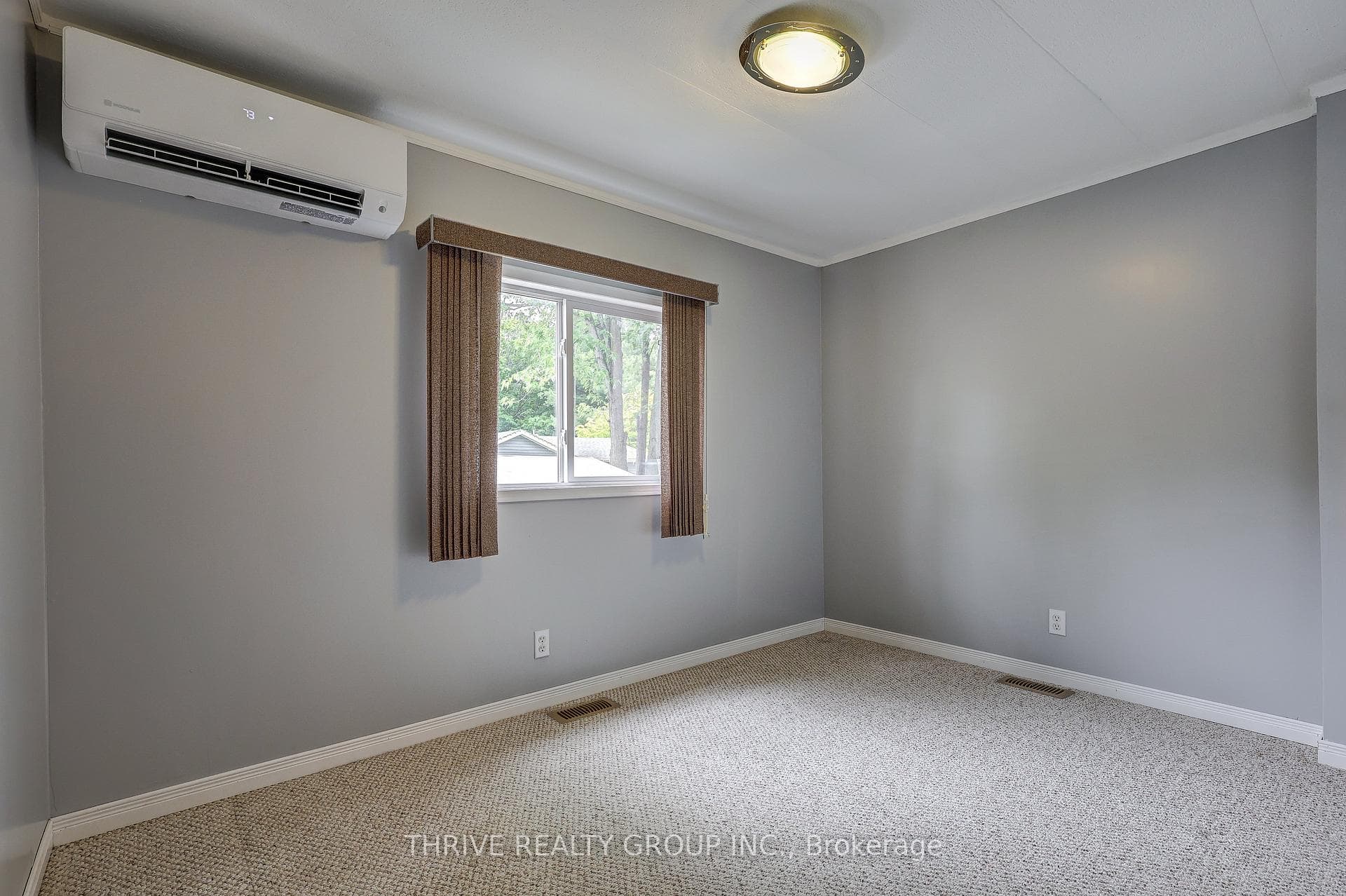 4838 Switzer Drive Unit A4 photo 34