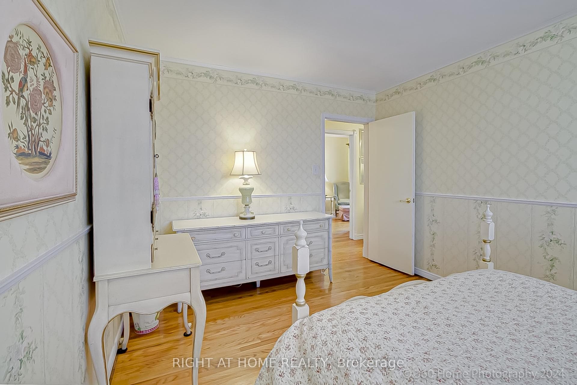 32 Templar Drive photo 21