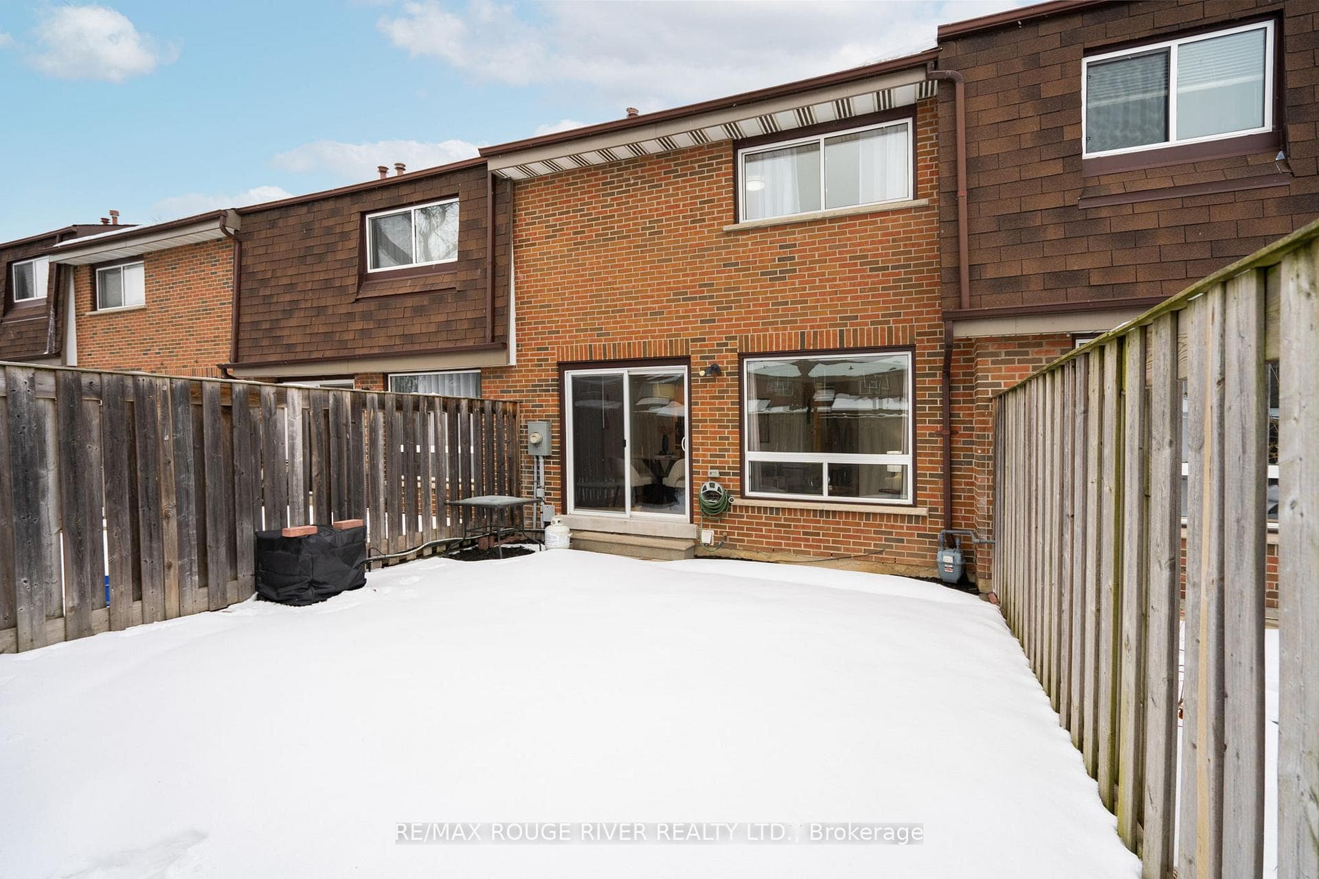 9 Michael Boulevard Unit 47 photo 45