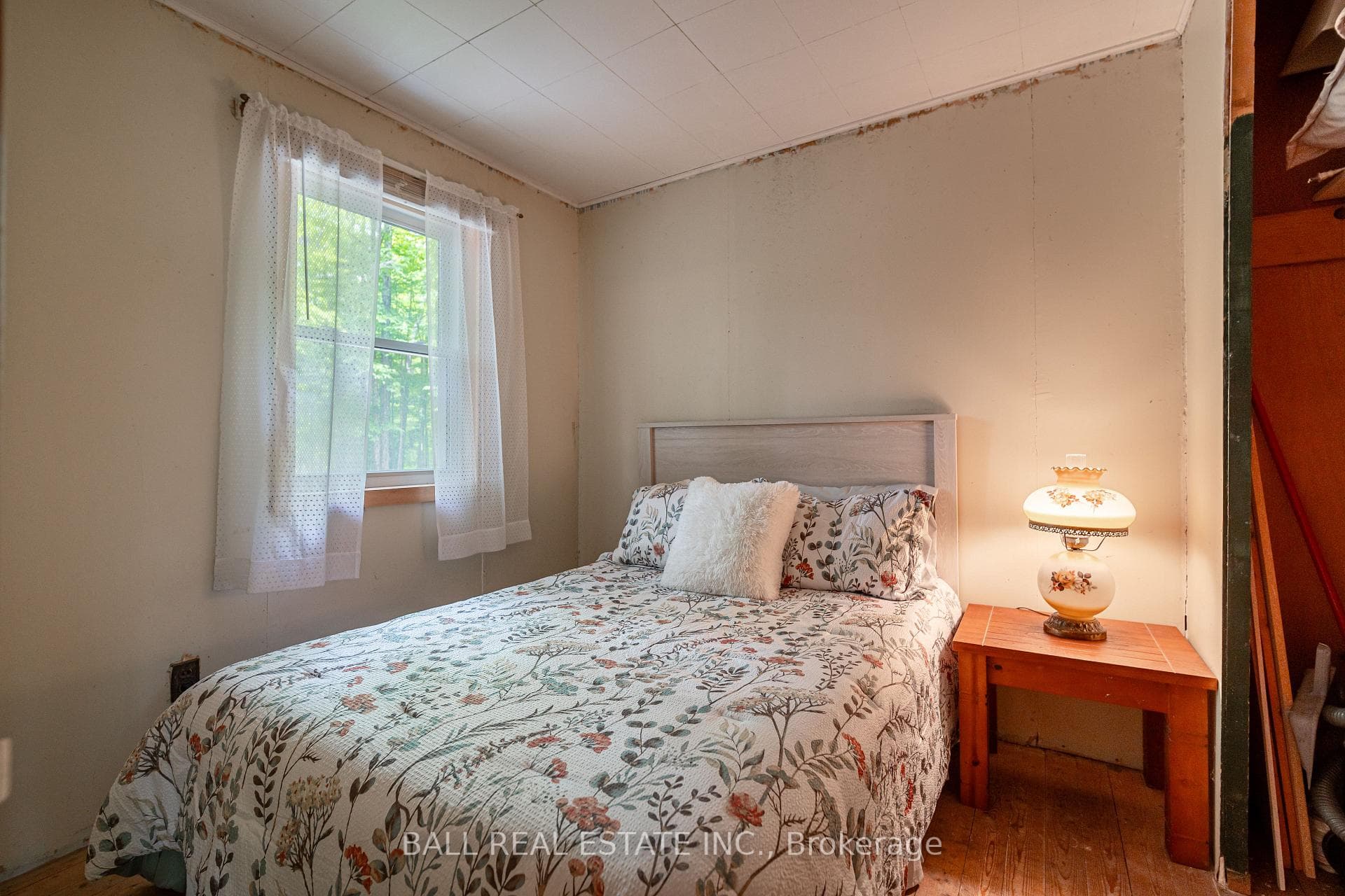 119 Mukwa Bay Estates N/A photo 14