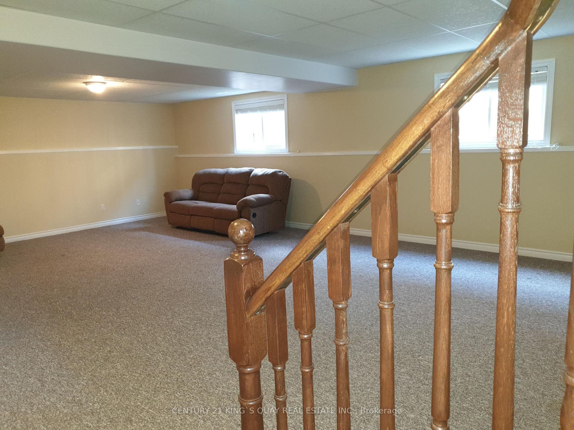 178 Wildwood Trail photo 23