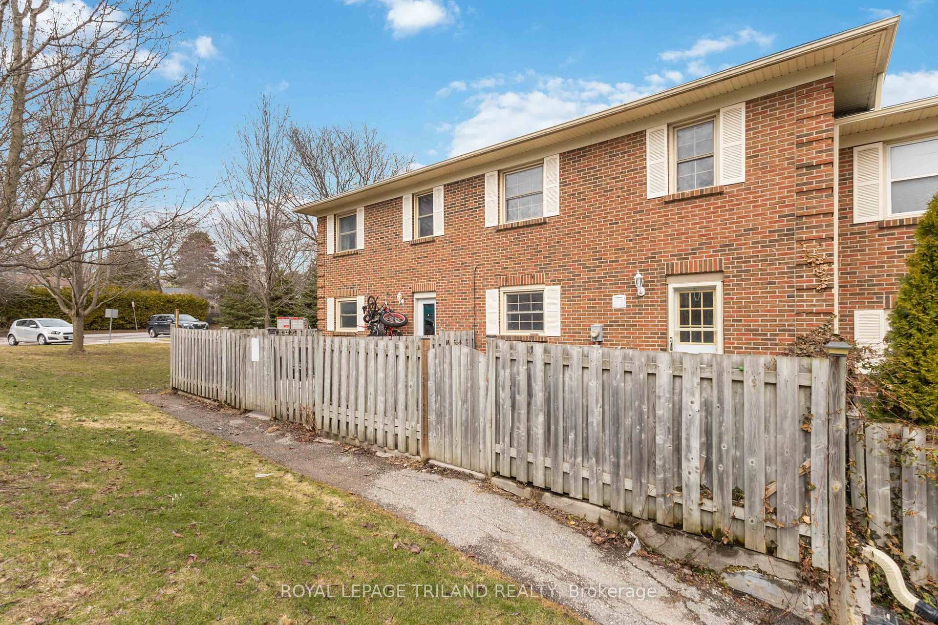 374 Homestead Court photo 43