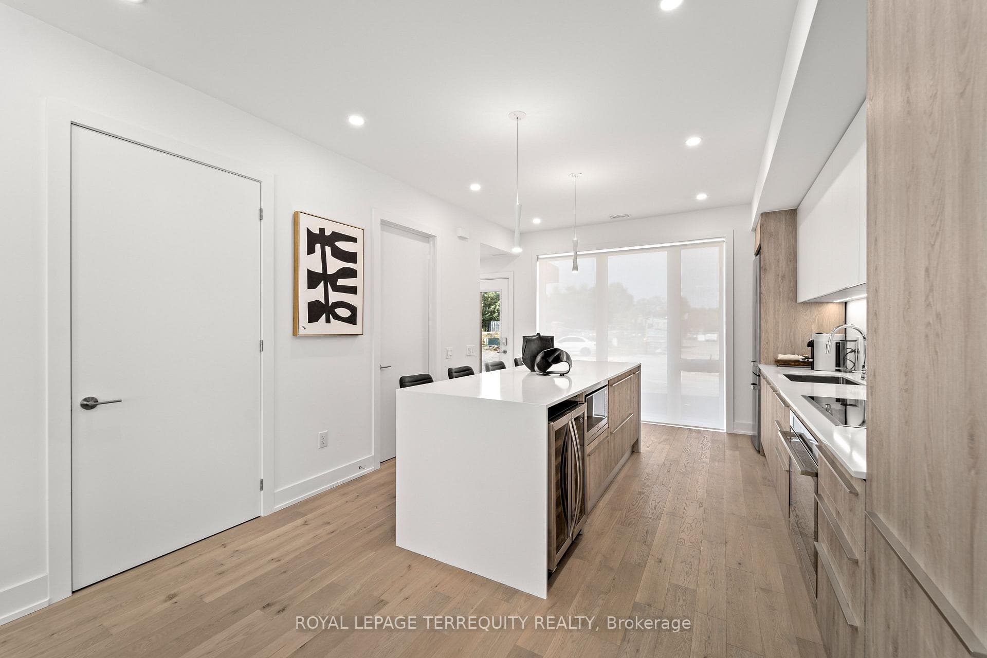 35 Rockmount Crescent photo 6