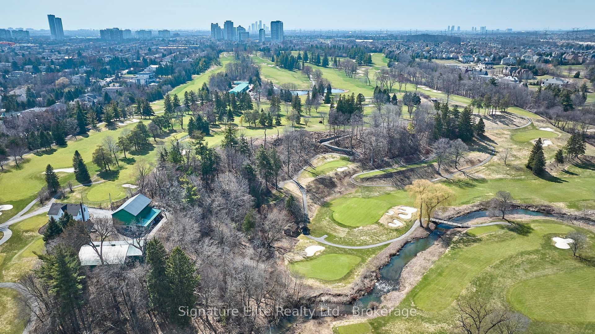 60 Inverlochy Boulevard Unit 309 photo 41