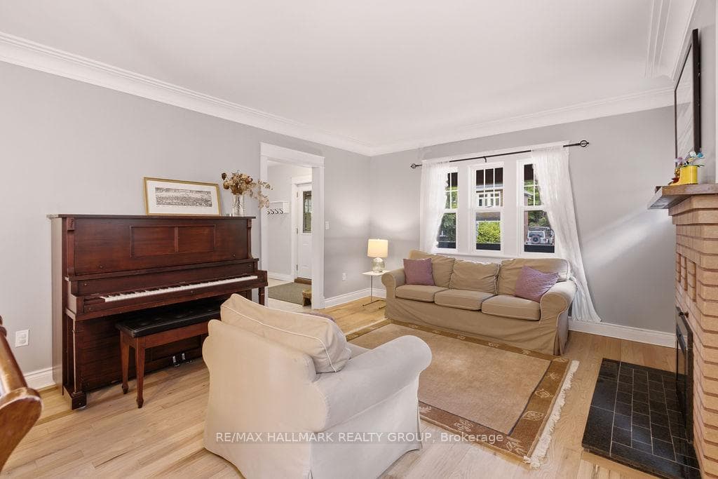 94 Marlborough Avenue photo 7