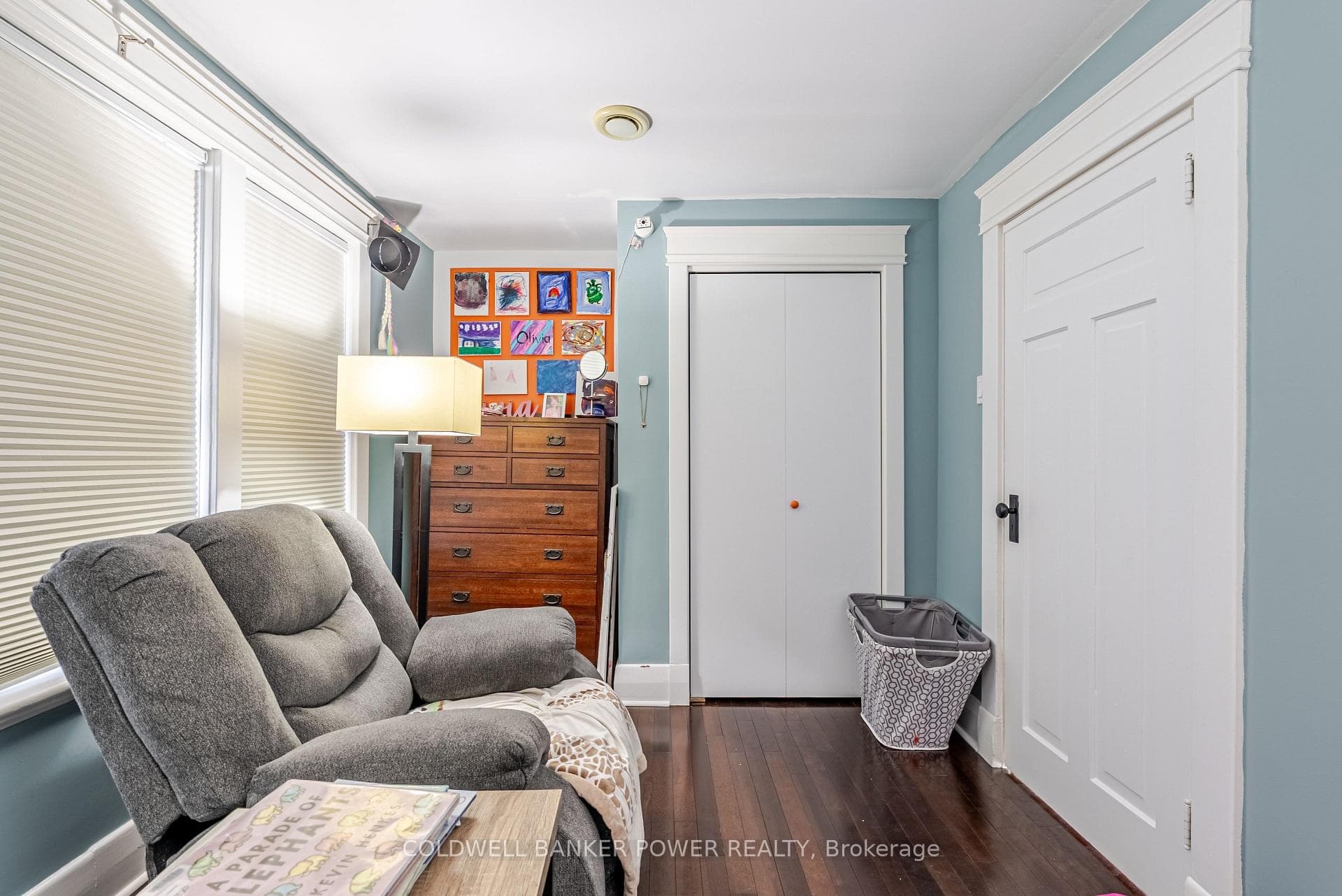 1 Mckenzie Avenue photo 27
