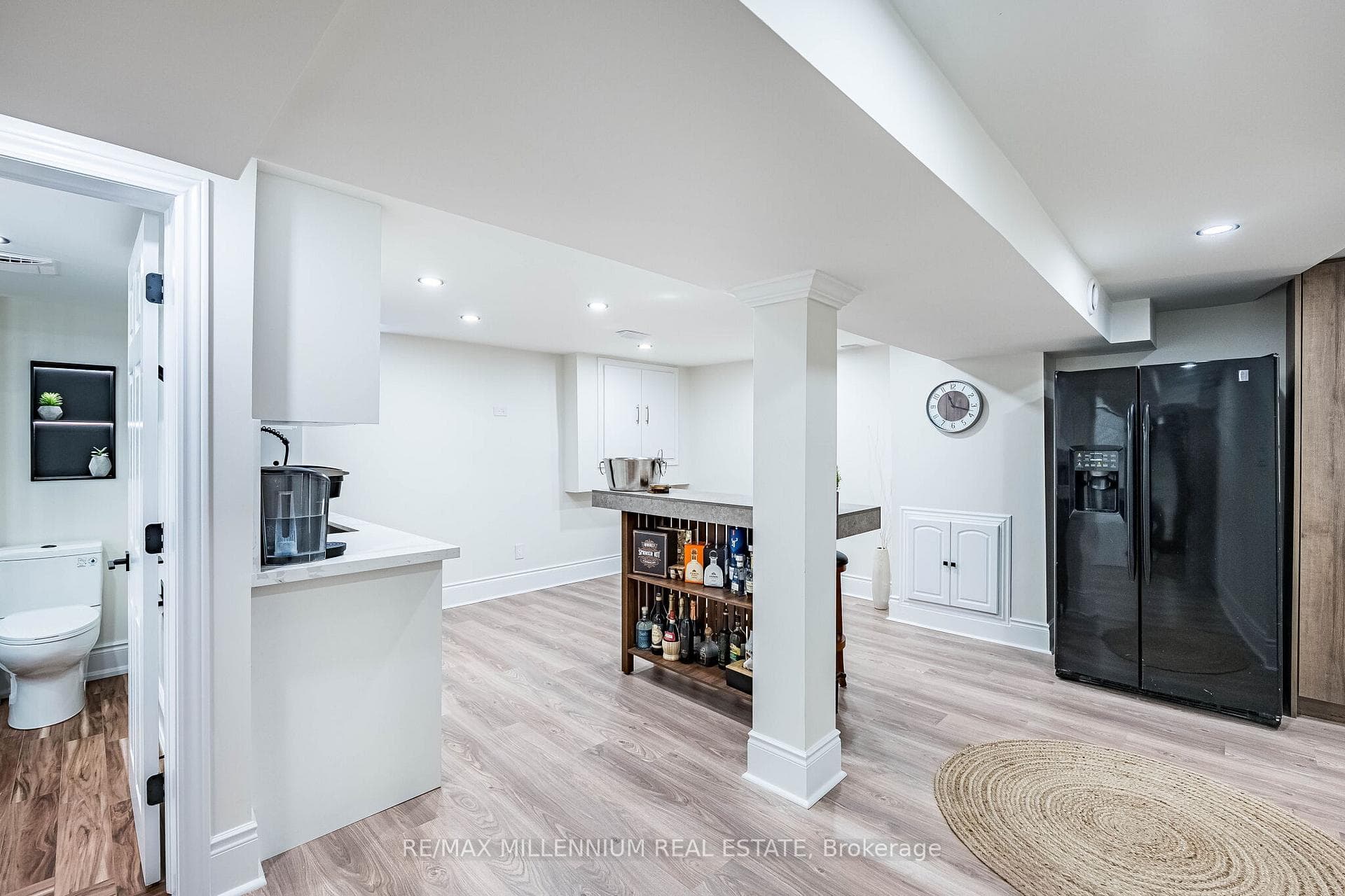 74 Atkins Circle photo 37