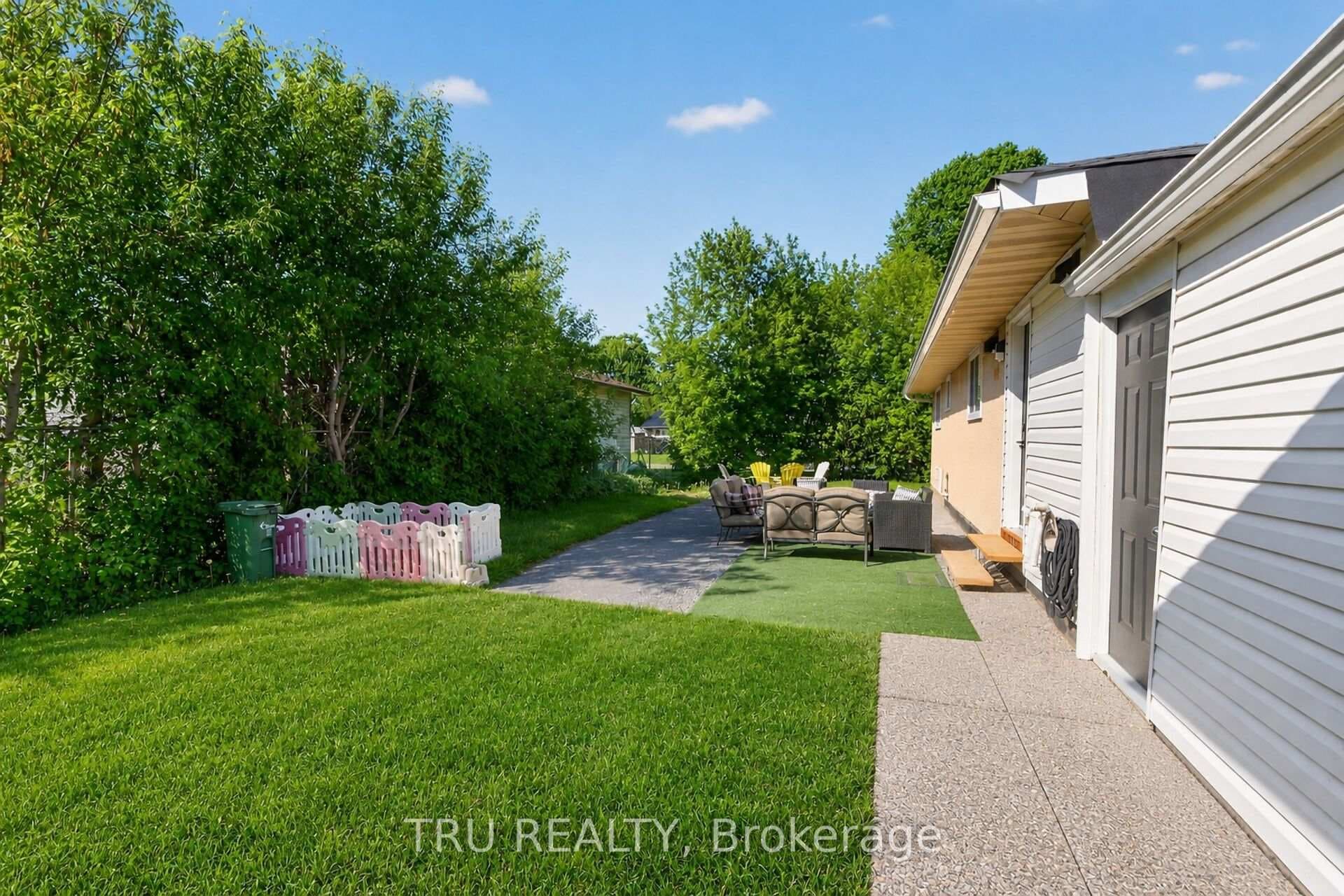 19 Todd Drive photo 47