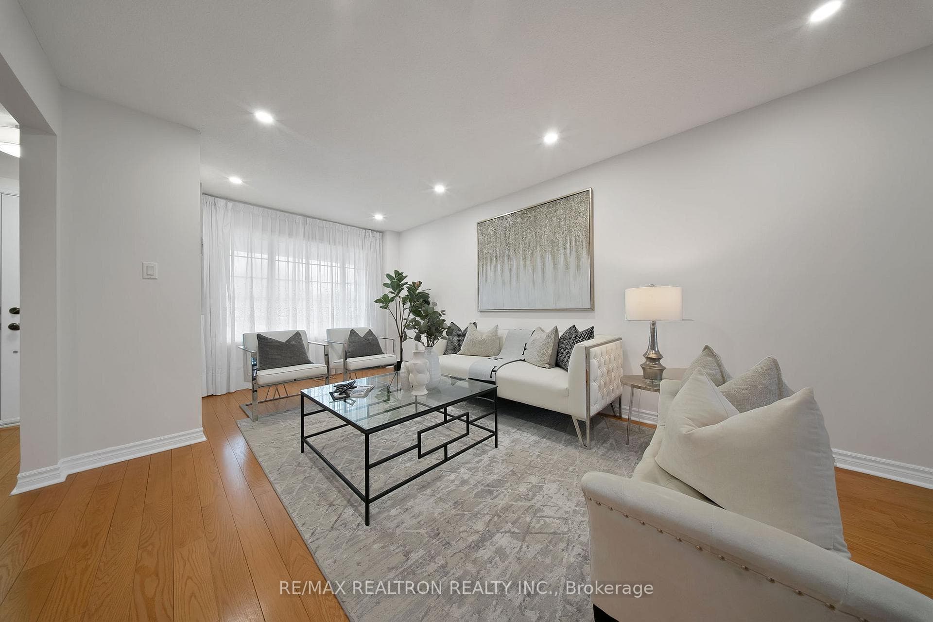 35 Glenheather Terrace photo 7