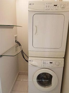 30 North Park Road Unit 318 photo 19