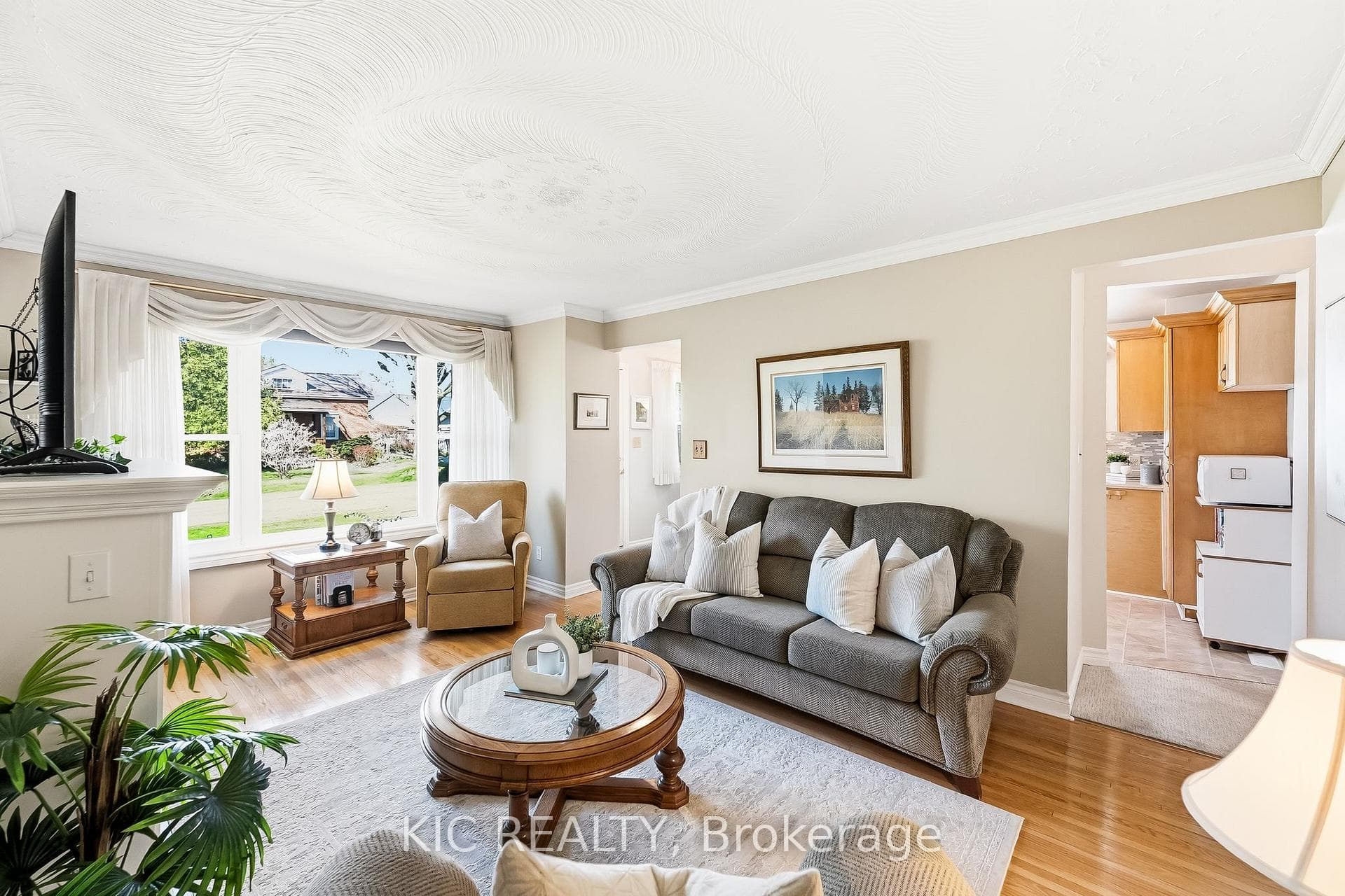 71 Princess Street photo 12