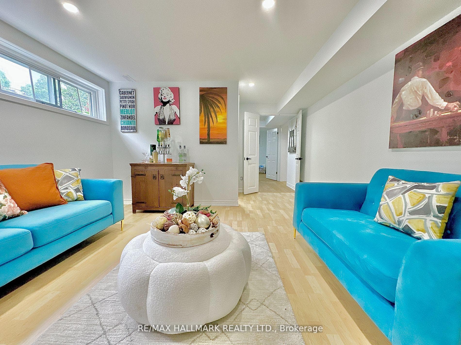 16 Gaspe Road photo 33
