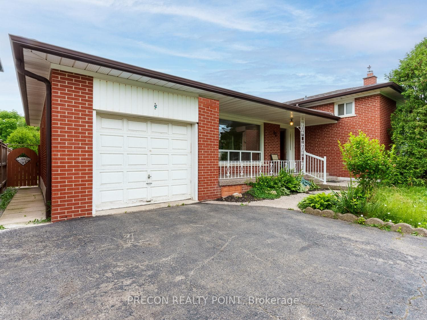 42 Ridge Drive Unit Upper photo 5