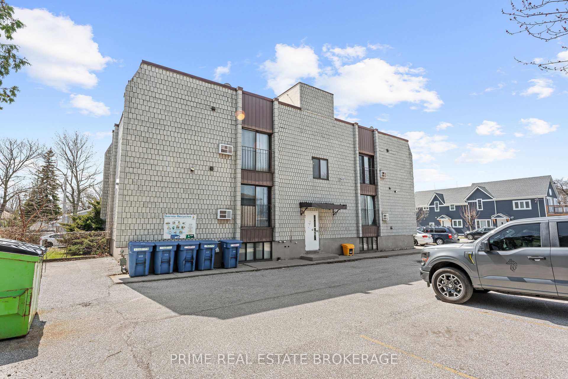 204 Michigan Avenue photo 7