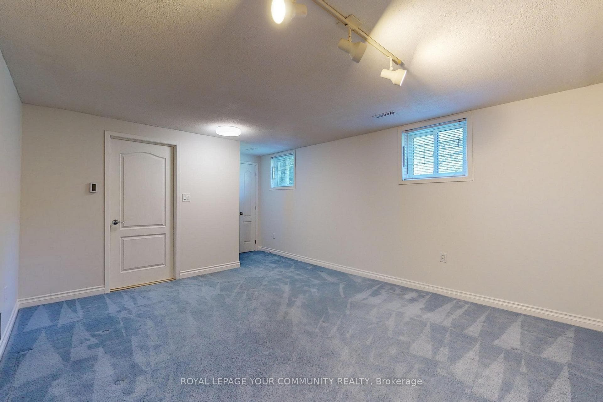 24 Banquo Road photo 26