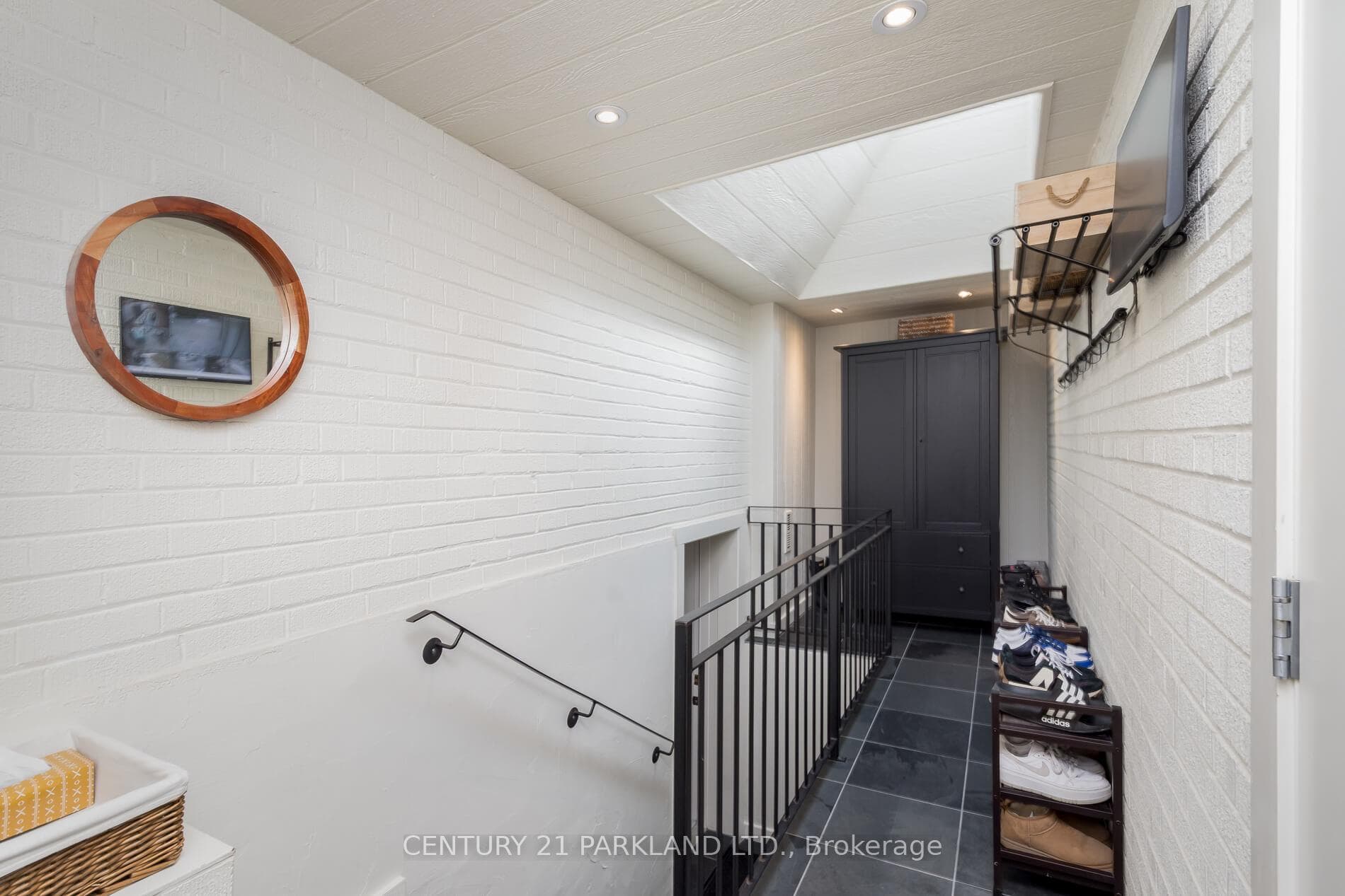 45 Deevale Road photo 37