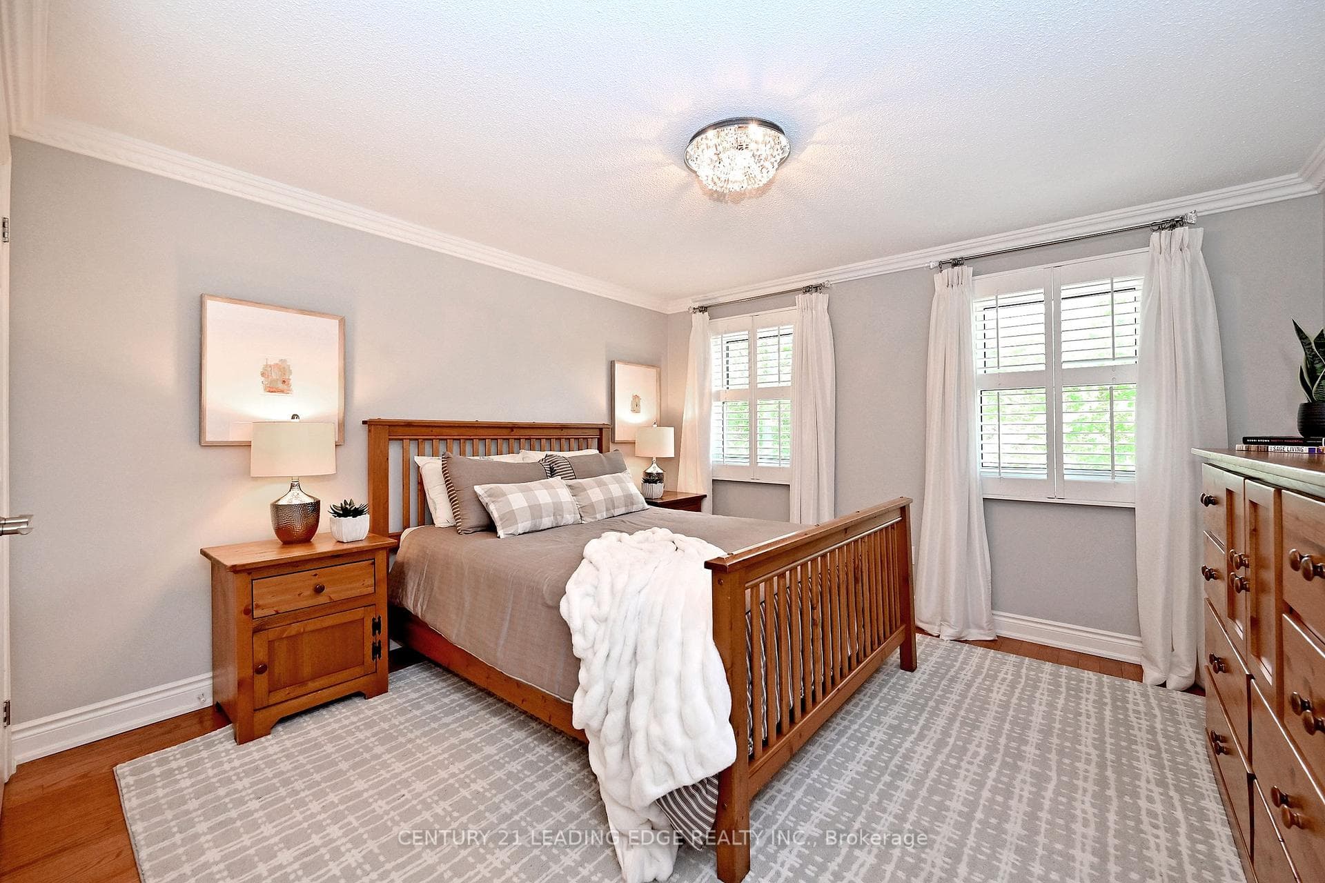 4 Ferndell Circle photo 29