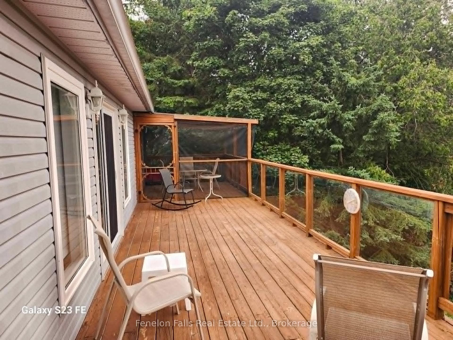 226 Francis Street photo 20