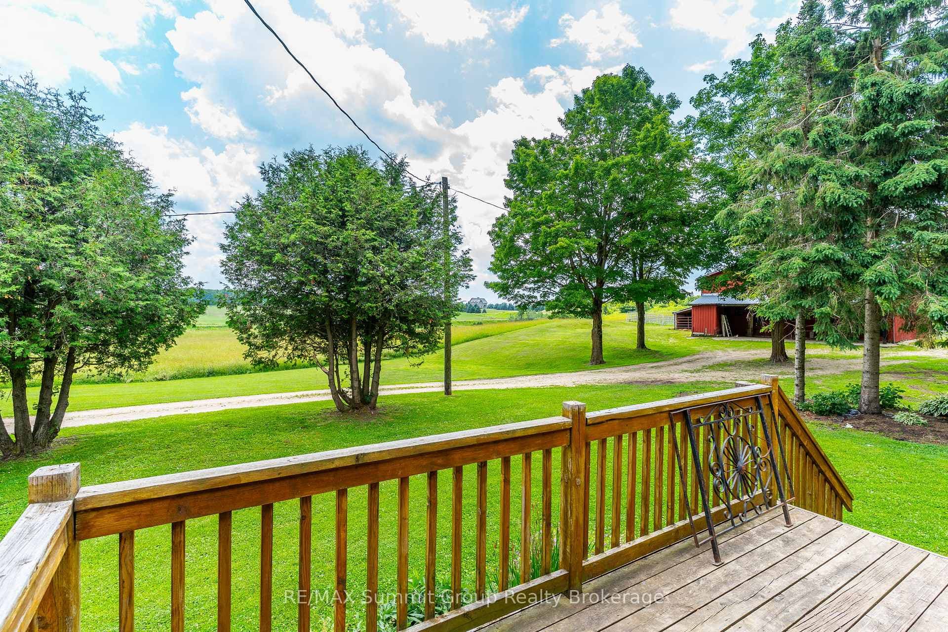 554014 Road 55 N/A photo 27