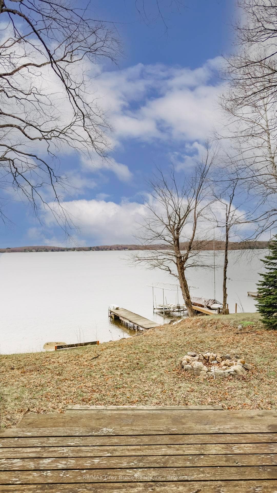 124 Stanley Drive photo 34
