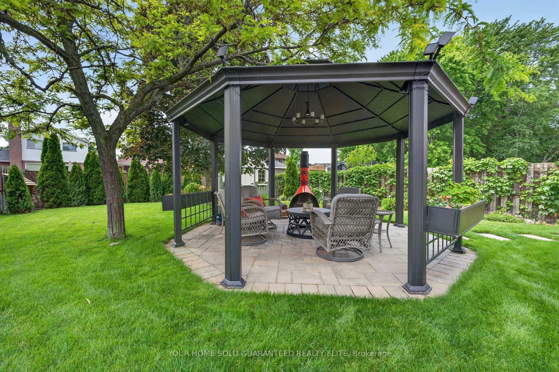 4512 Ivy Gardens Crescent photo 31