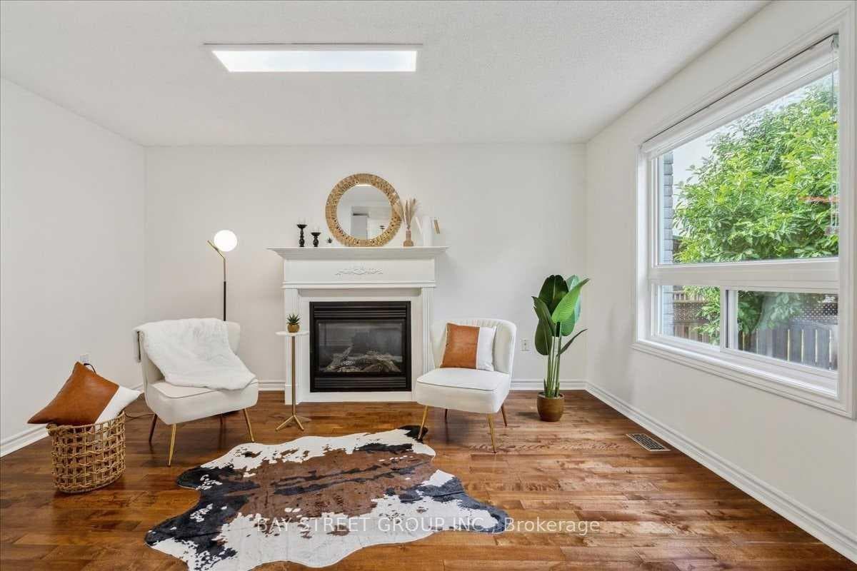 62 Summerset Drive photo 18
