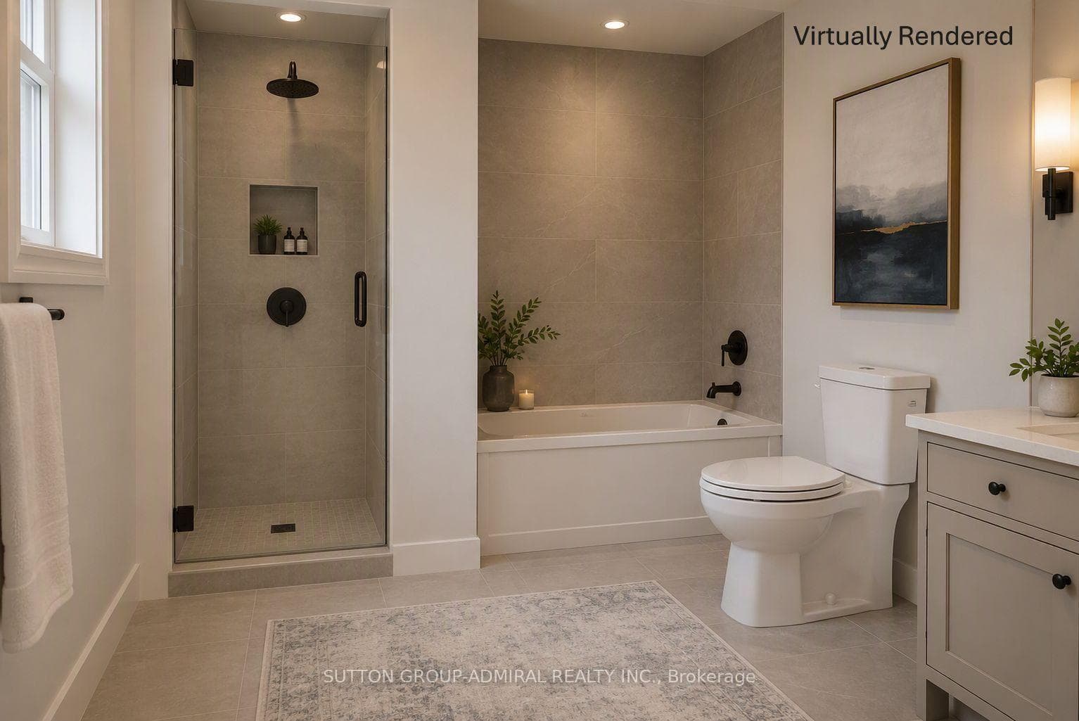 62 Rosemeade Avenue photo 11