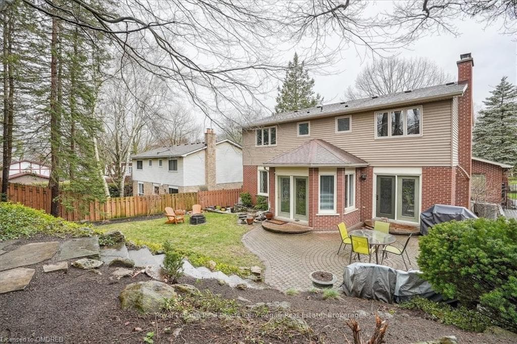1422 MIRAYA Court photo 31