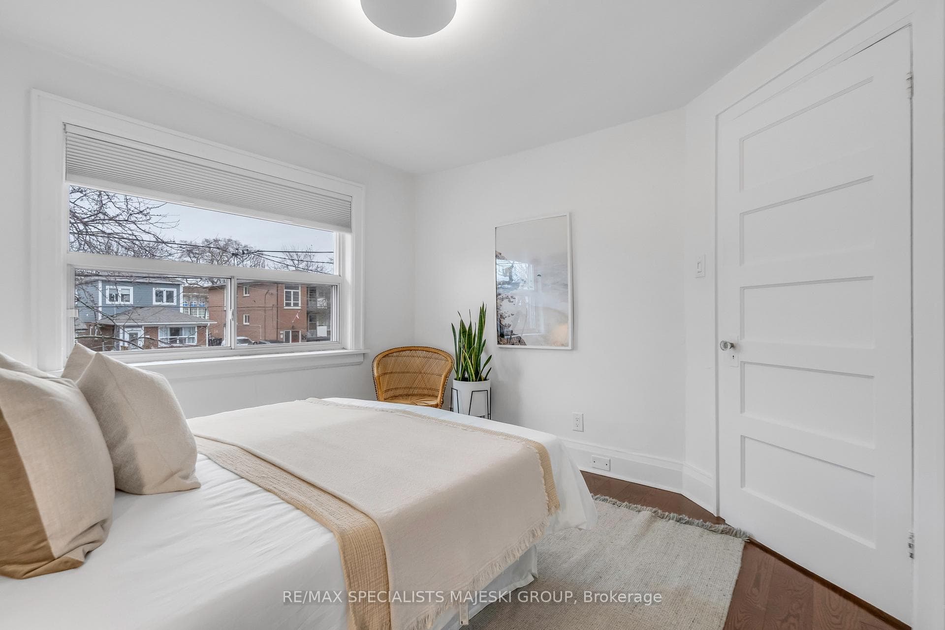 101 Wheatfield Road photo 17
