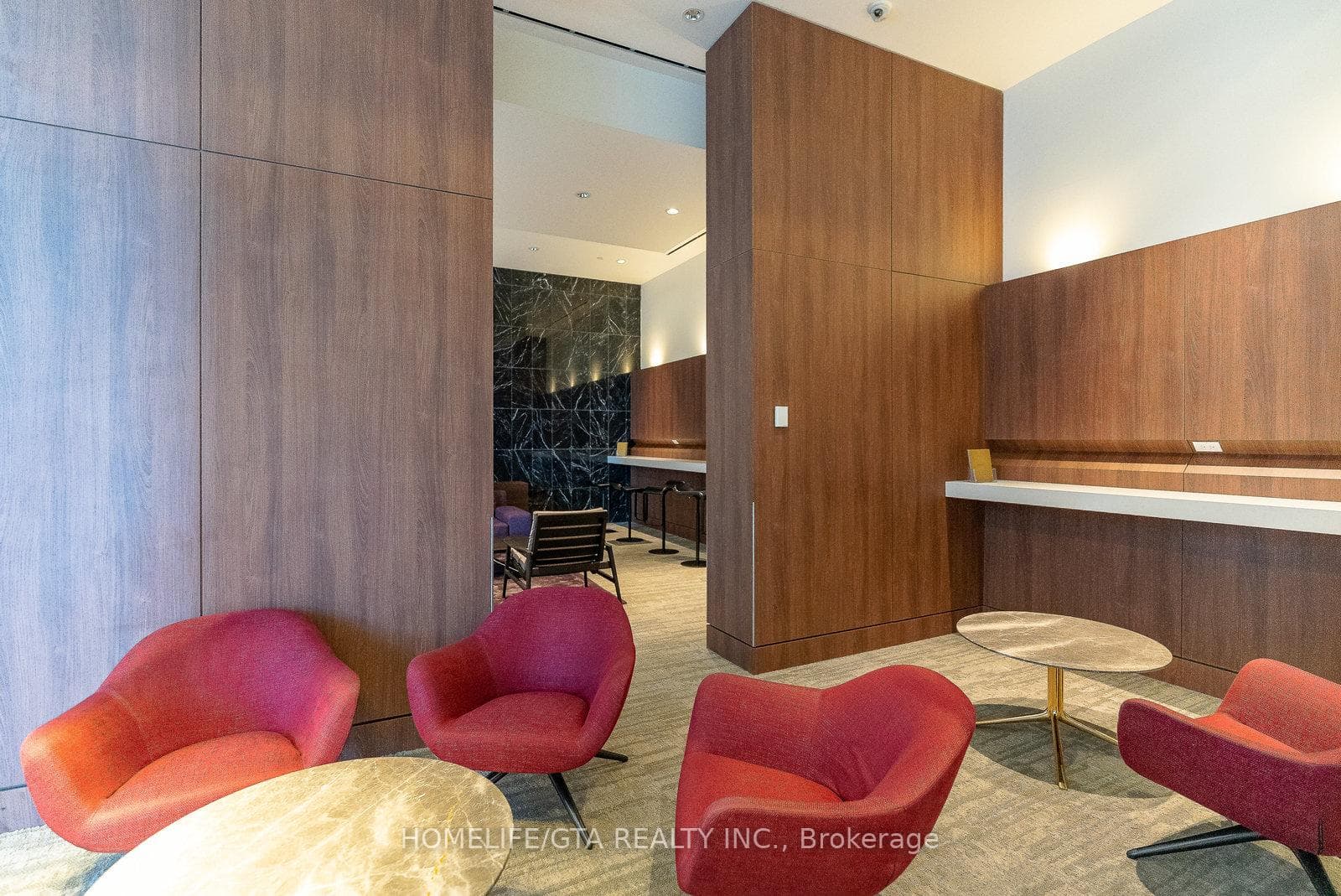70 Queens Wharf Road Unit 705 photo 32