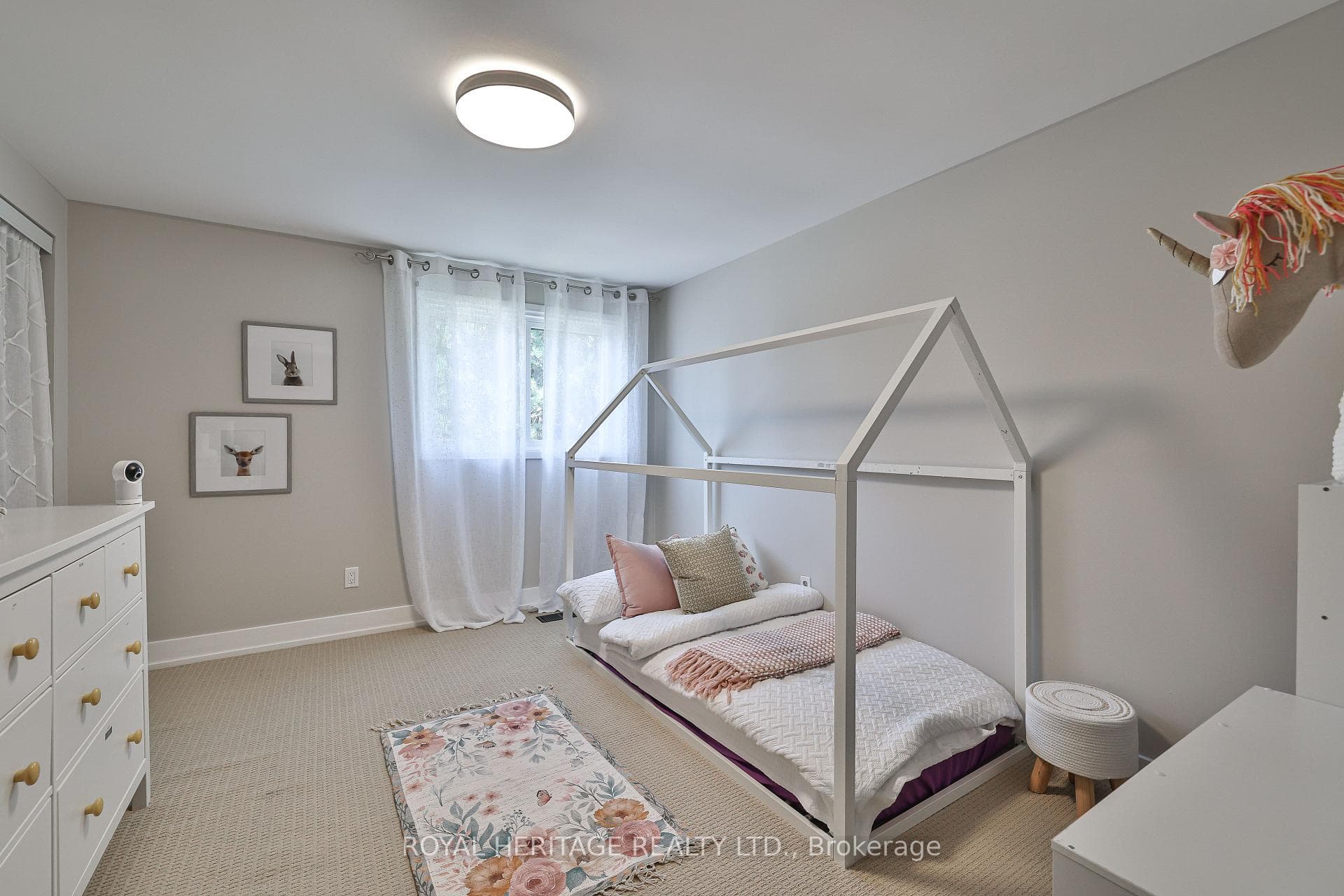 532 Powell Road photo 36