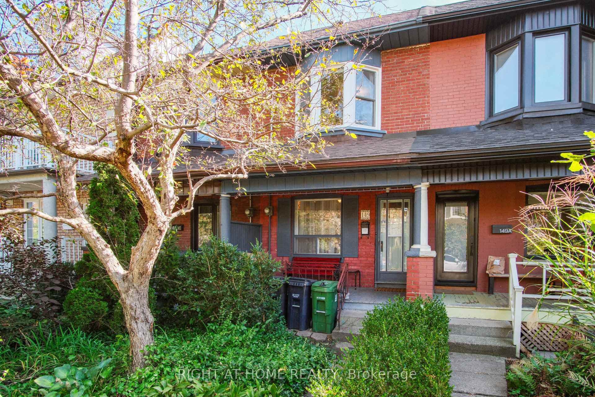 149 Yarmouth Road photo 1