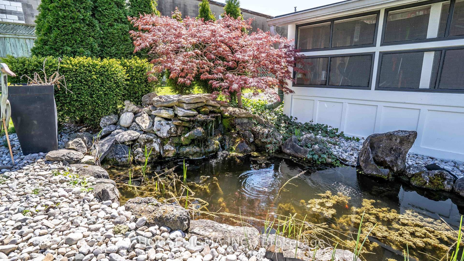17 Cliftonvale Avenue photo 33