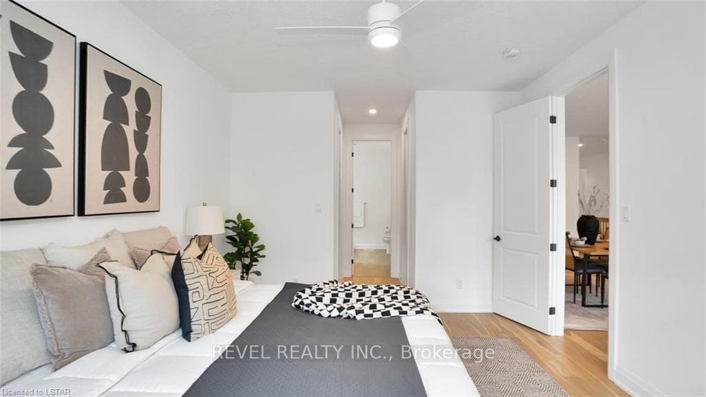 383 DAVENTRY WAY N/A Unit 70 photo 20