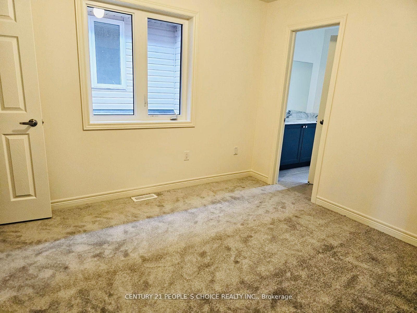 1188 Drinkle Crescent photo 21