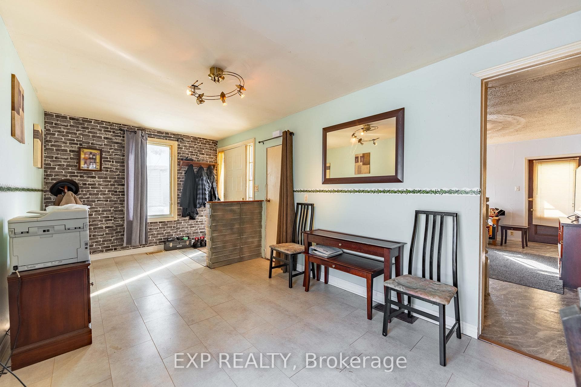 34 FOURNIER Street photo 6
