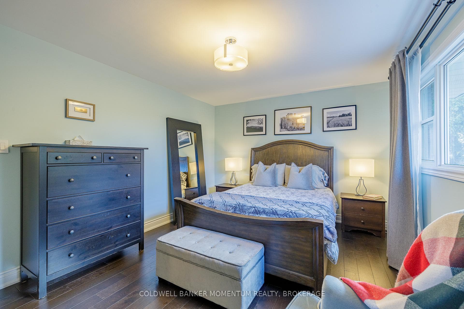 3527 Windermere Road photo 17