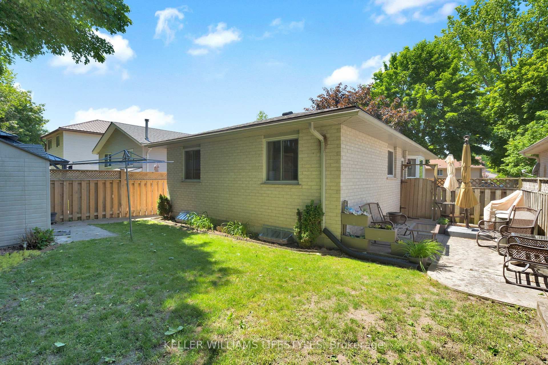204 Pochard Lane photo 35
