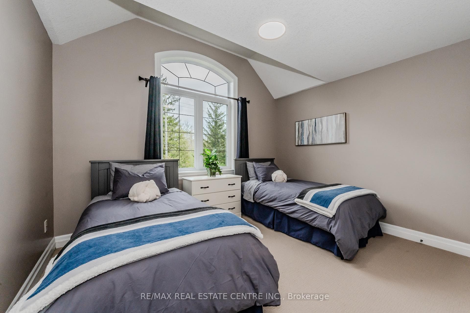 505 Beaver Creek Road photo 8