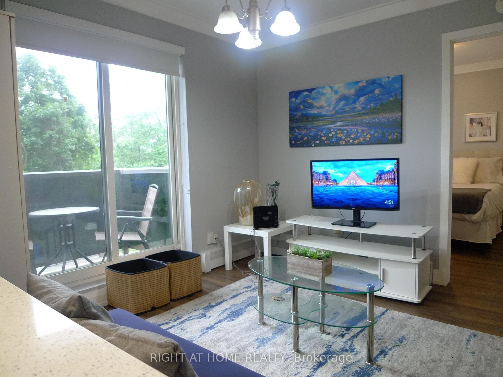2373 KING Street Unit 26 photo 14