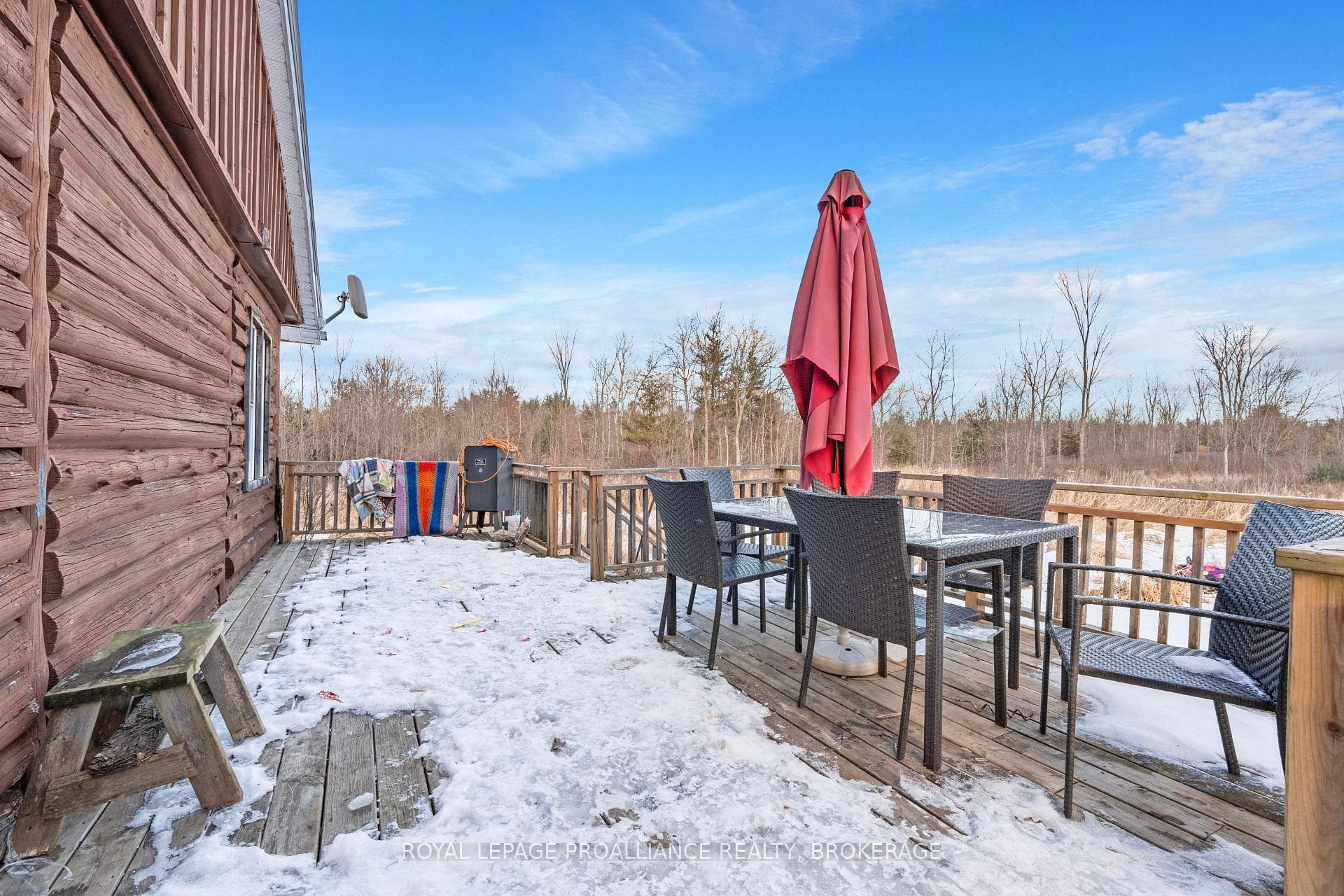 6394 Leveque Road photo 25