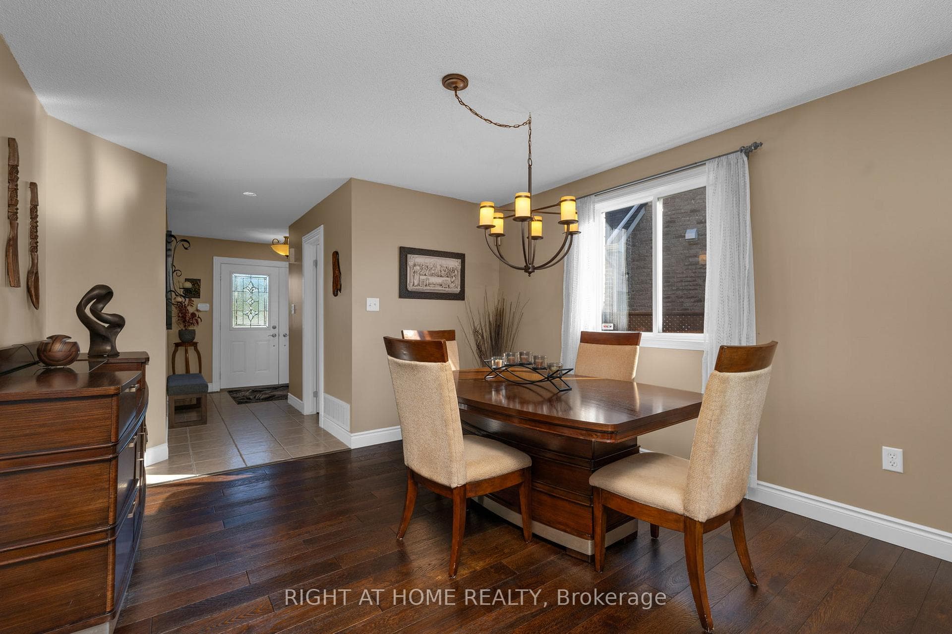 1258 Lowrie Street photo 6