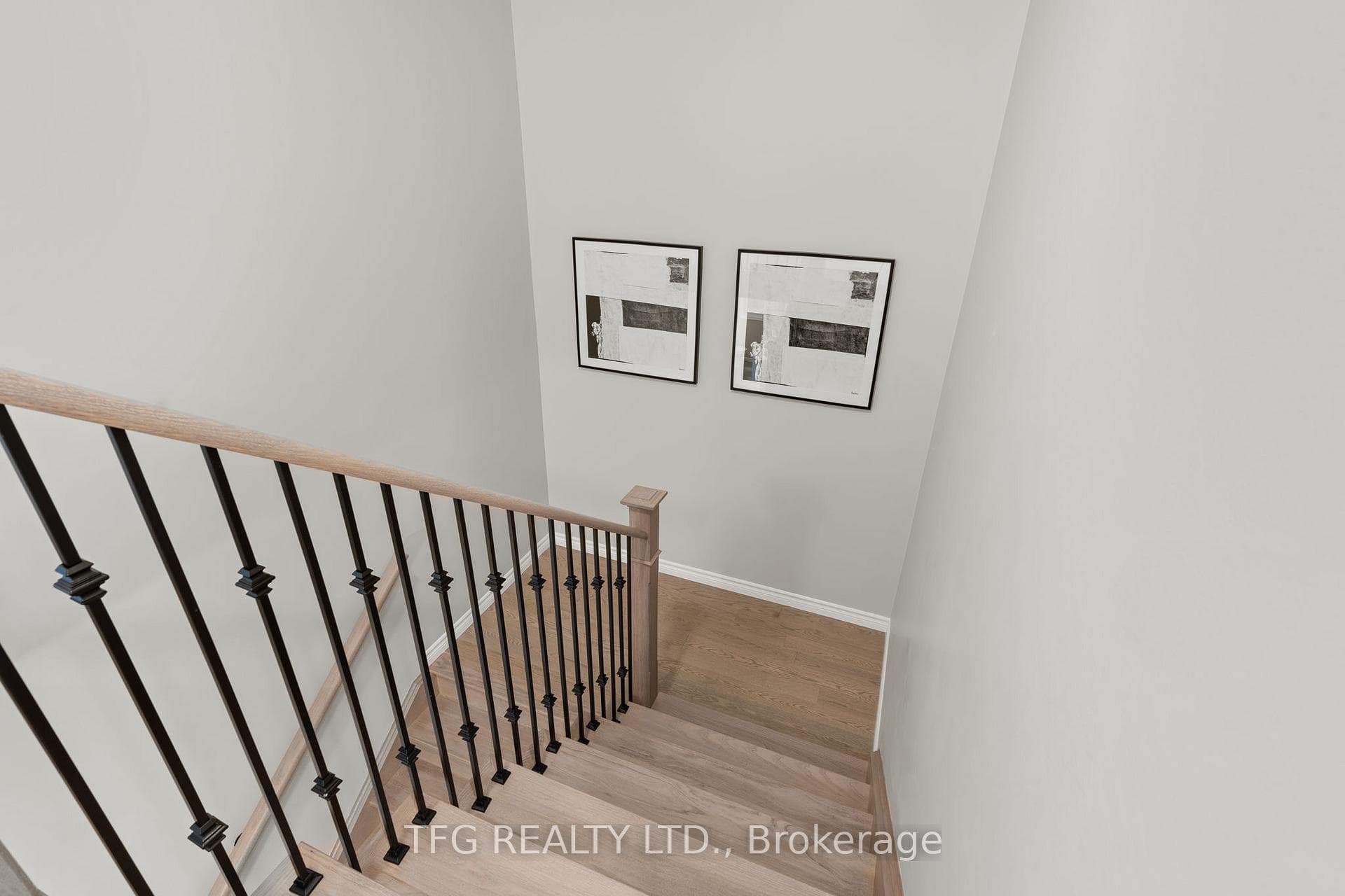 50 Broome Avenue photo 19