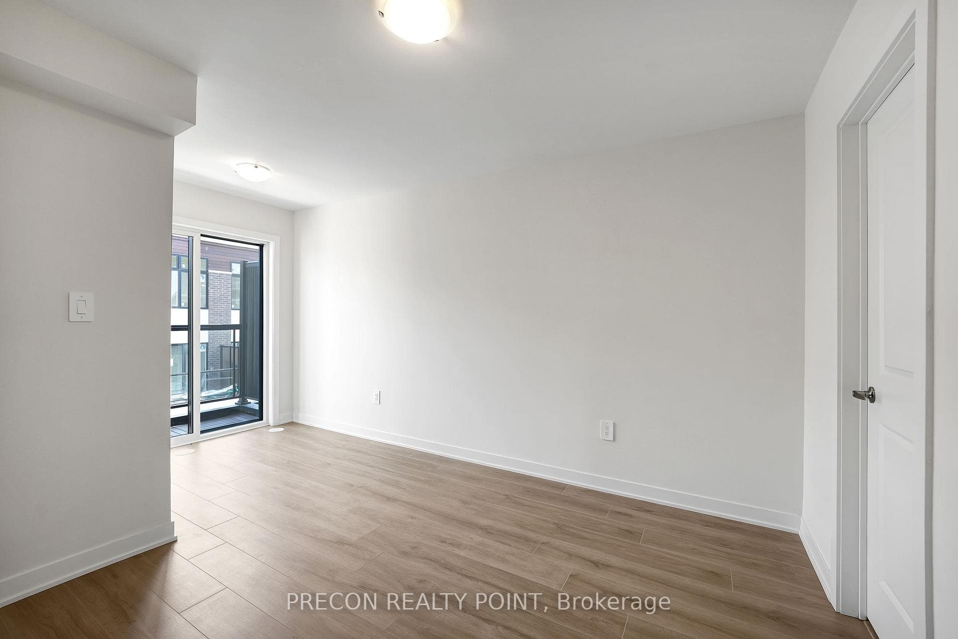 755 Omega Drive Unit 117 photo 15