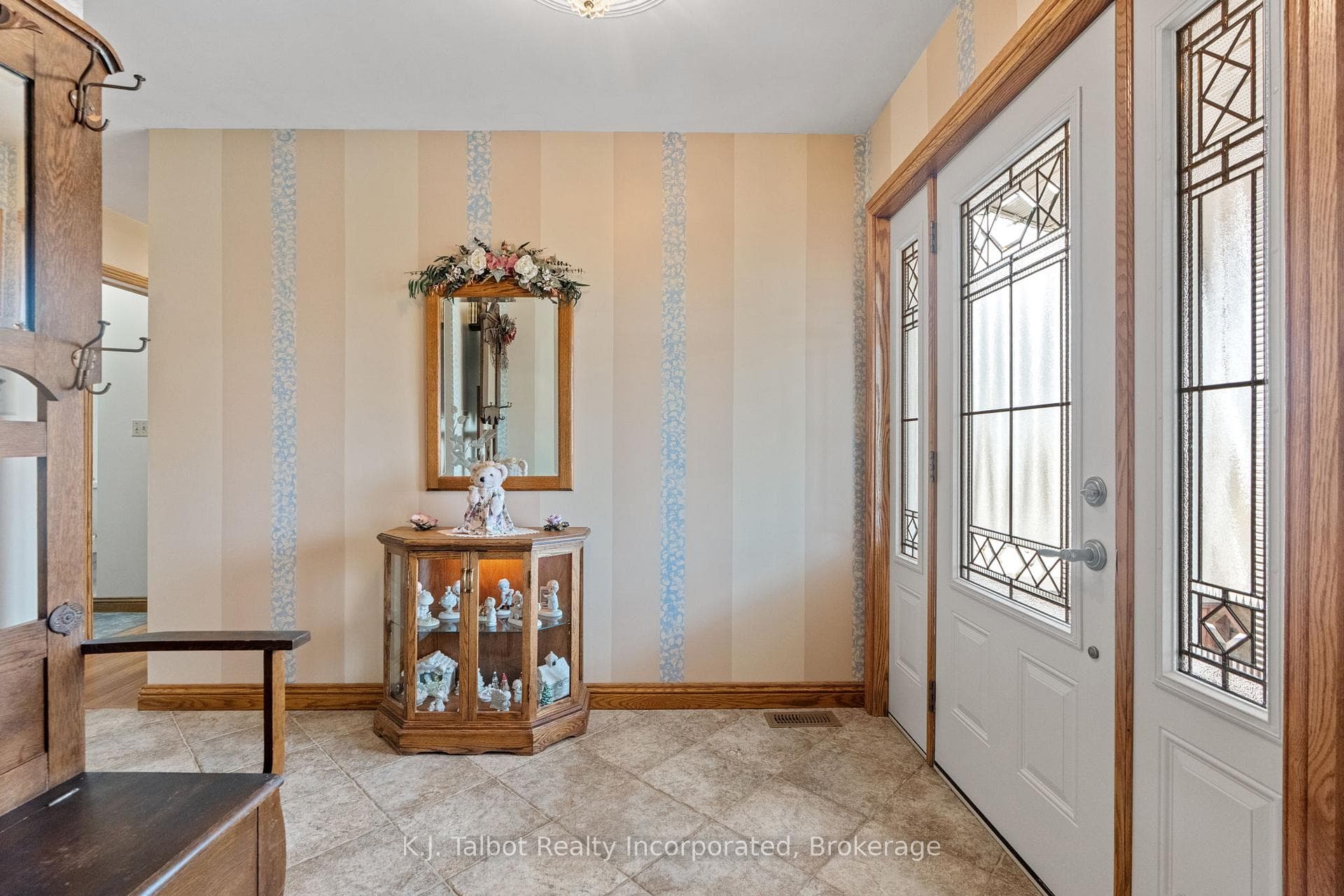 41342 Walton Road photo 6