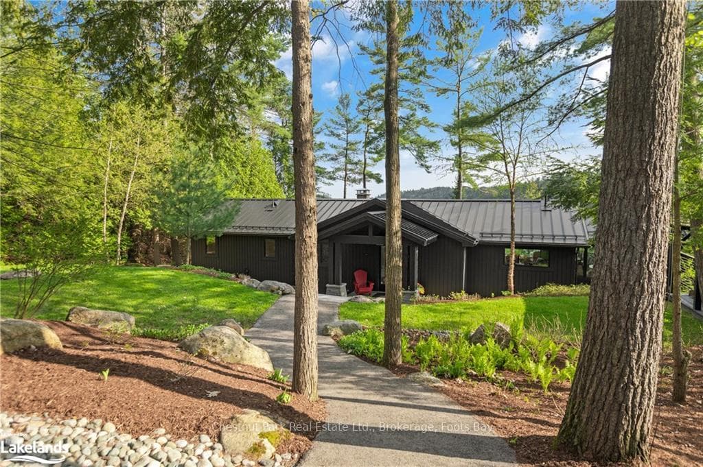 62 TALL TIMBERS Road photo 5