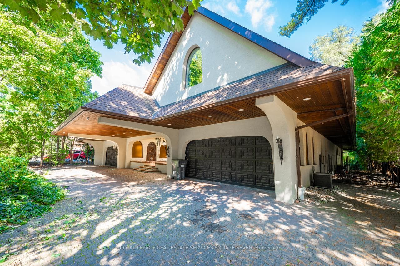 1547 Stavebank Road photo 40