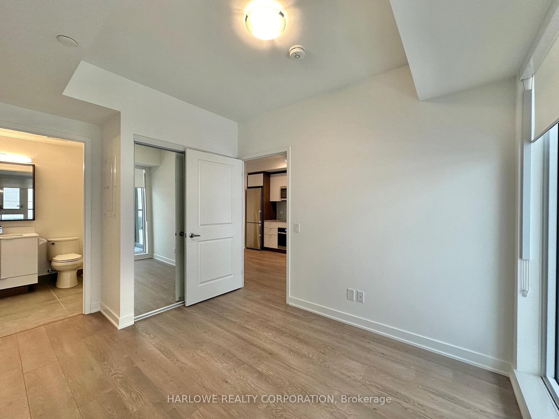 543 Richmond Street Unit 540 photo 11