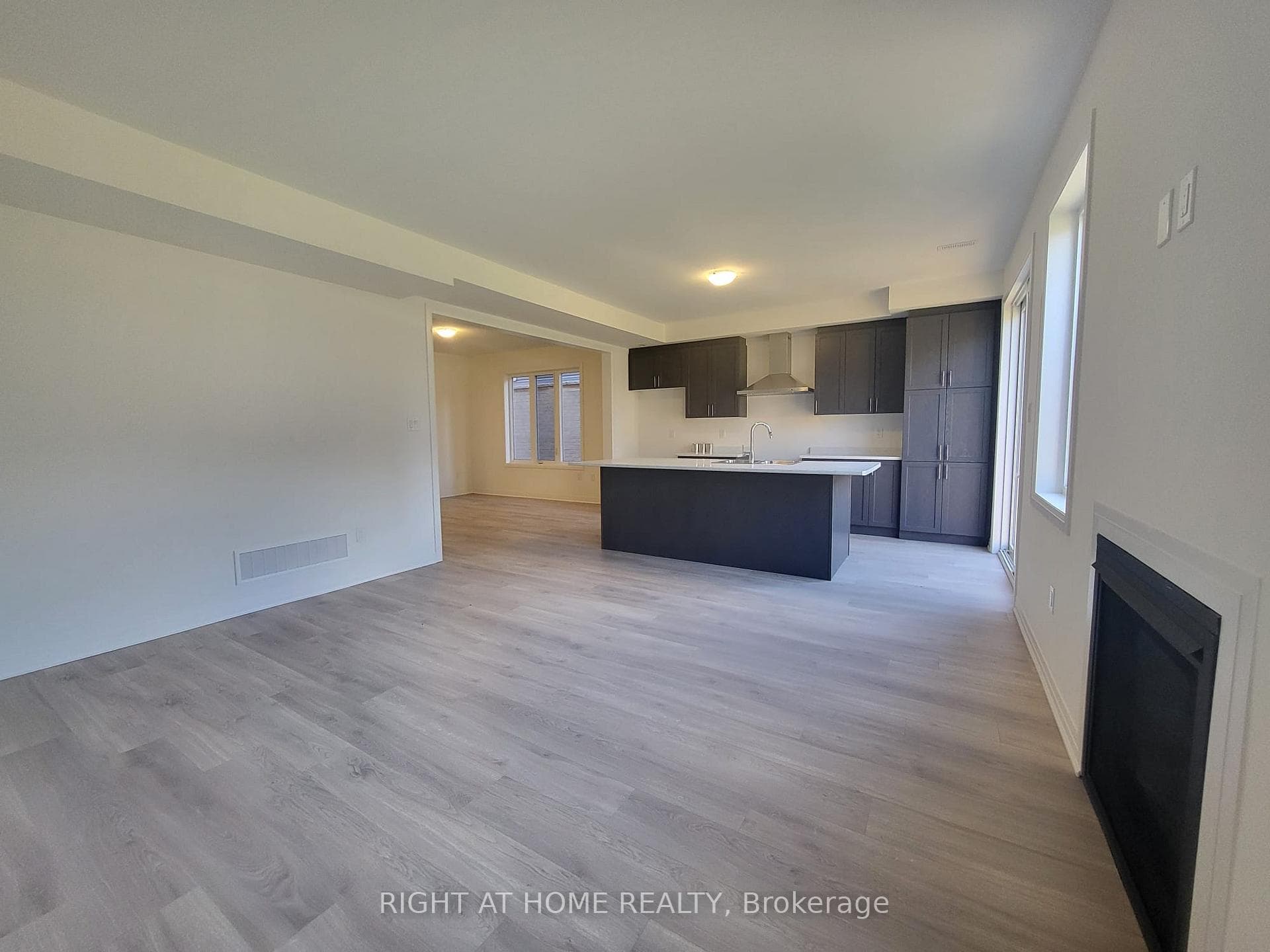 31 Shepherd Drive photo 6