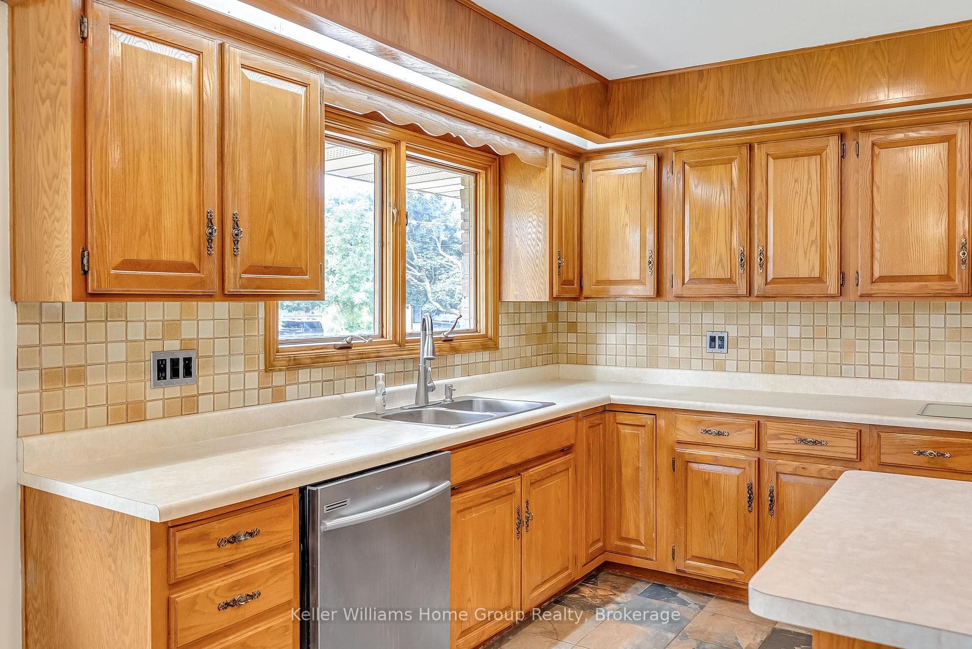 58 Reyburn Avenue photo 20